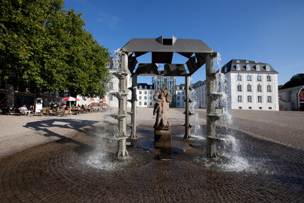 2011_09_24_brunnen_2_museum_065_800x533