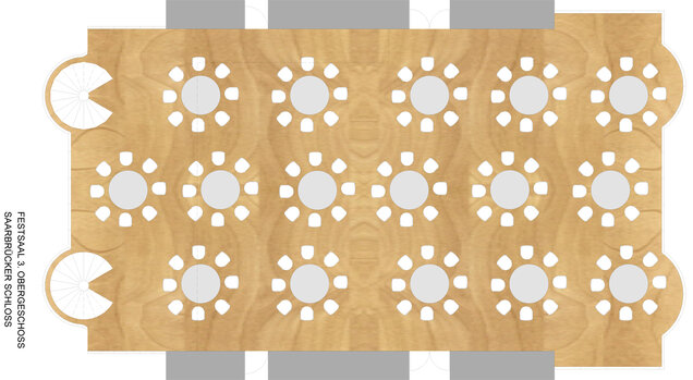 FESTSAAL_03