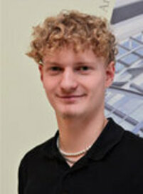 Philipp_Lagan