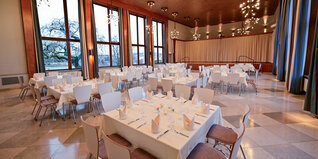 vhs_Saal_eingedeckt_2026-1812