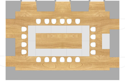 konferenzraum_bestuhlung