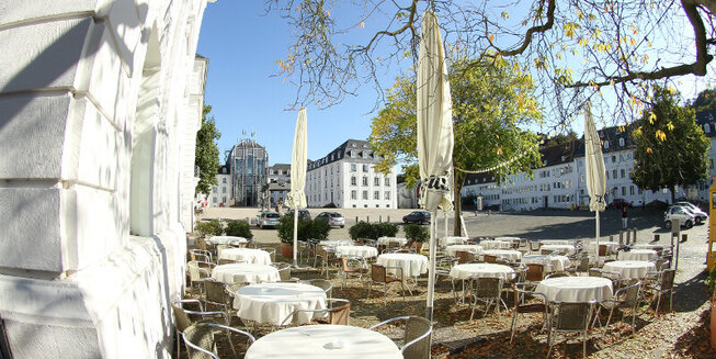 2011_09_28_Museum_schlosskirche_067_800x533
