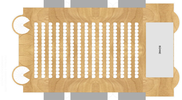 FESTSAAL_01