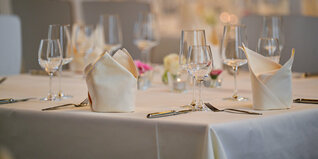 vhs_Saal_eingedeckt_2026-1786