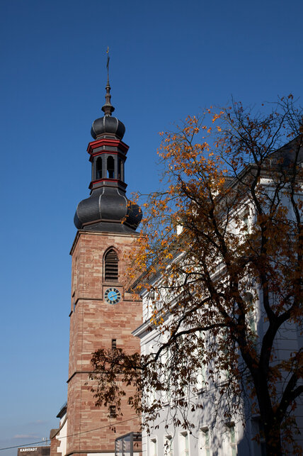 2011_09_24_brunnen_2_museum_081_533x800