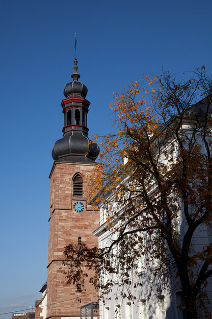 2011_09_24_brunnen_2_museum_081_533x800