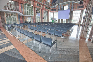 2011_09_08_Festsaal_Reihenbestuhlung_02-46_HDR