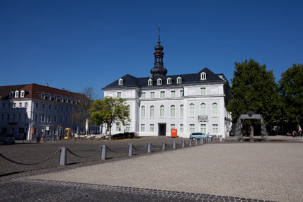 2011_09_28_Museum_schlosskirche_085_800x533