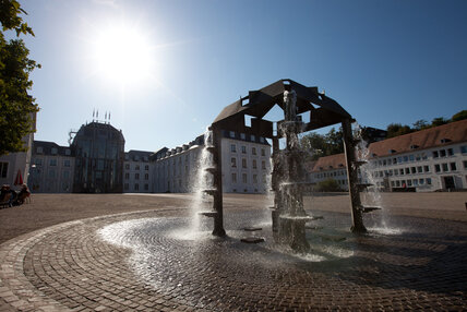 2011_09_23_schloss_Brunnen_vhs_06-47_800x533