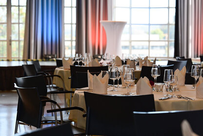 Saarbruecker_Schloss_Festsaal_2026-8394