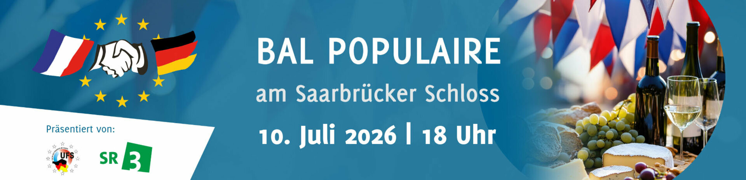 bal-populaire_2026_webhead_alternativ
