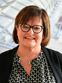 Barbara_Weber