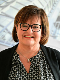 Barbara_Weber