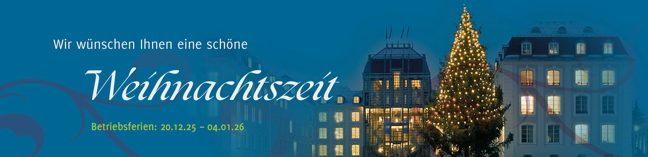 weihnachten-2025_web-header