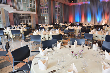 Saarbruecker_Schloss_Festsaal_2026-8368