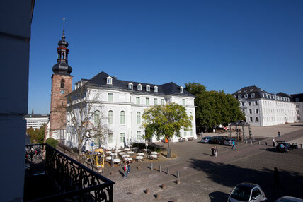 2011_09_28_Museum_schlosskirche_096_800x533