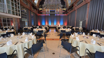 Saarbruecker_Schloss_Festsaal_2026-8359