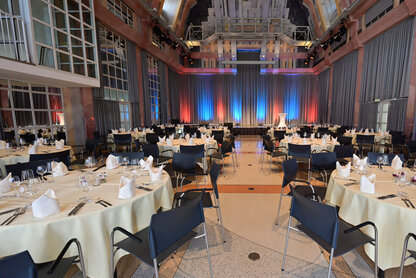 Saarbruecker_Schloss_Festsaal_2026-8359