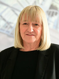 Jutta_Wammesser