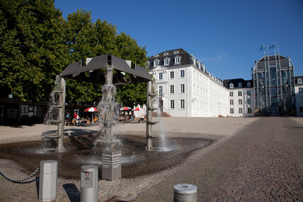 2011_09_24_brunnen_2_museum_053_800x533