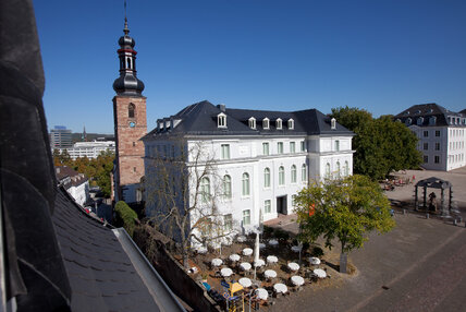 2011_09_28_Museum_schlosskirche_090_800x533