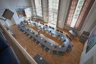 2011_09_12_kleiner_saal_tagung_031_HDR